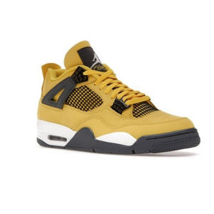 Meet your Posher, Sean shema